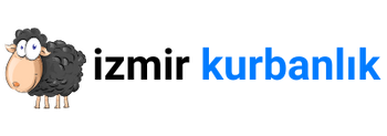İzmir Kurbanlık Kuzu Koç